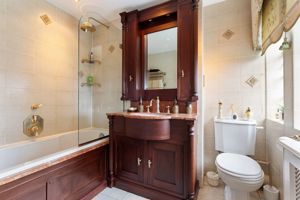 Photo 1- click for photo gallery